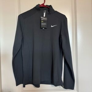 Nike DRI-FIT Lightweight Top